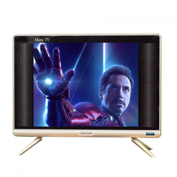 TIVI HIỆU JINGZHAN 17 INCH