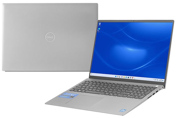 giá Laptop Dell tốt nhất