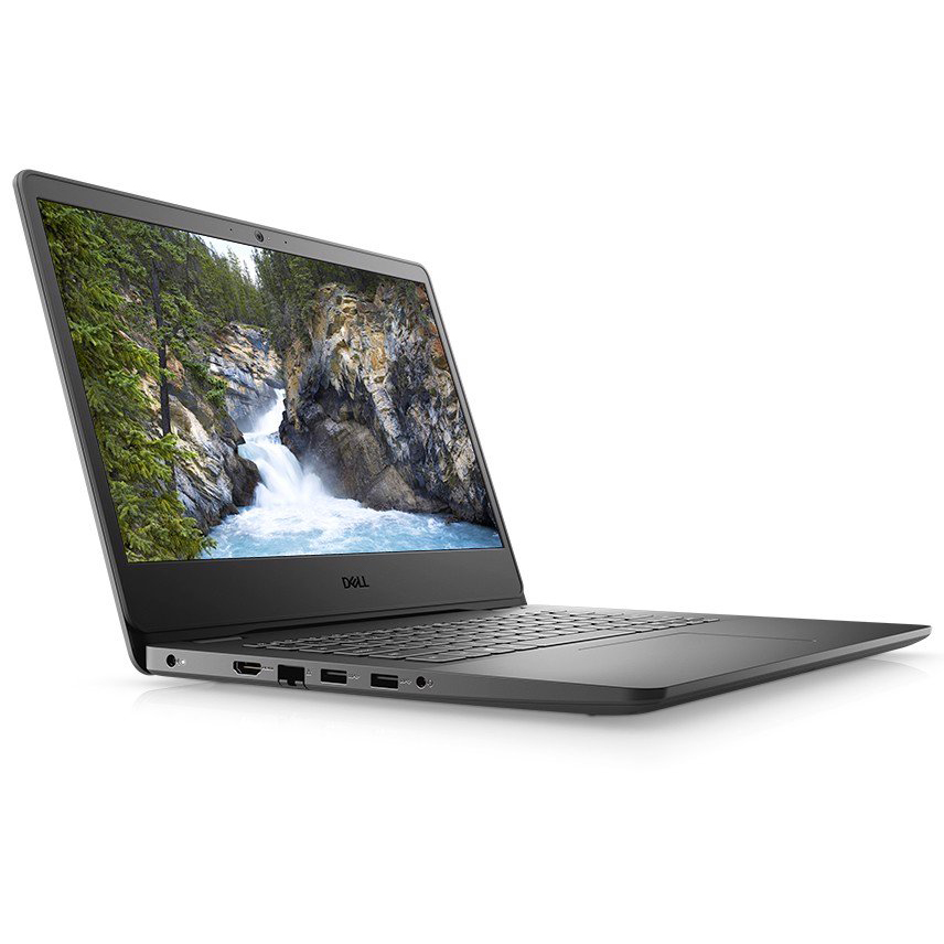 Laptop Dell Vostro 3405 P132G002ABL-nên mua laptop nào