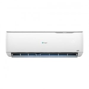 Máy lạnh Casper Inverter 1 HP IC-09TL32 - điều hòa 09tl32