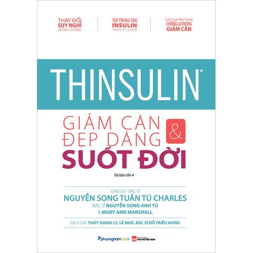 thinsulin