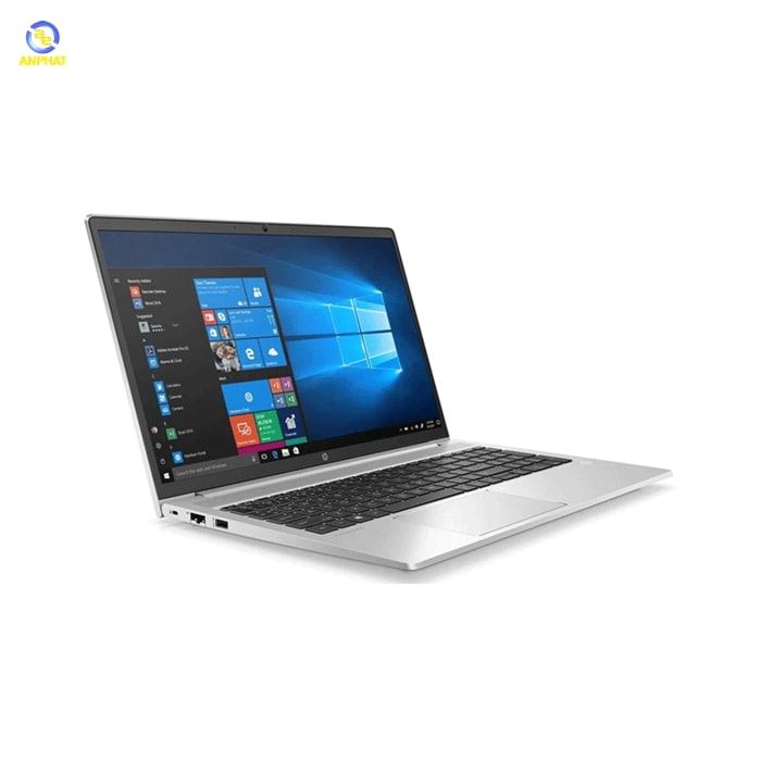 Laptop HP Probook 450 G8 614K2PA