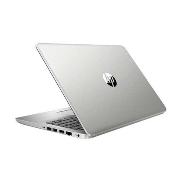 Laptop HP 240 G8 - 617M3PA-nên mua laptop hãng nào