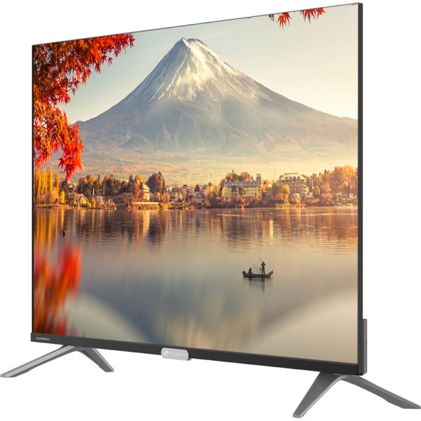 Smart Tivi Casper Full HD 43 inch 43FX6200