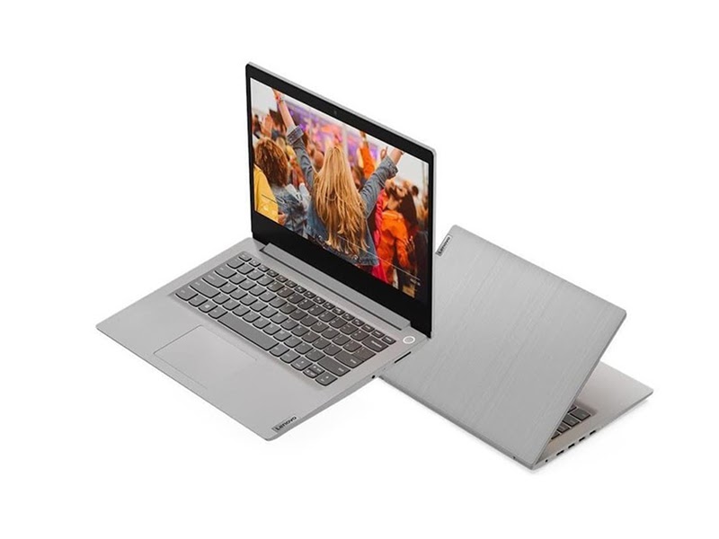 laptop lenovo có tốt không