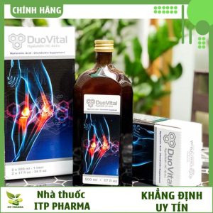 hỗ trợ phòng điều trị thoái hóa khớp