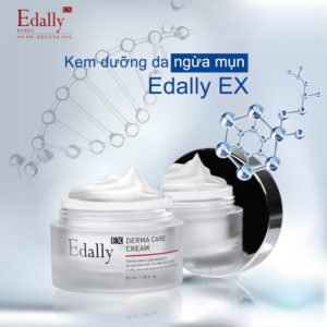 cách chăm sóc da mụn