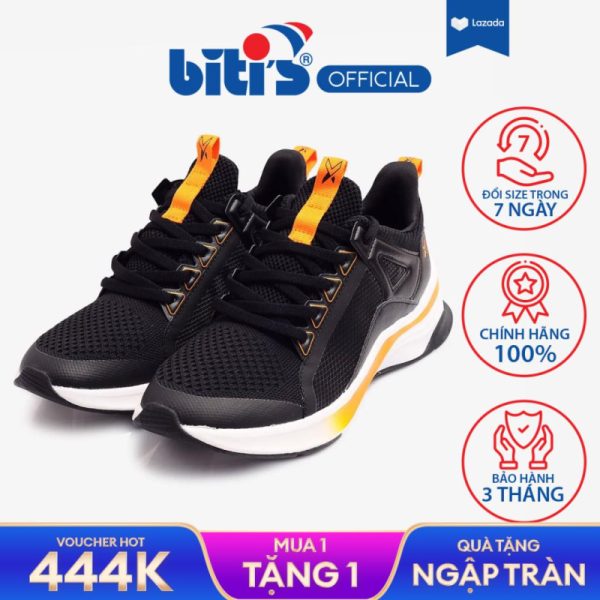 Giày Bitis Hunter X