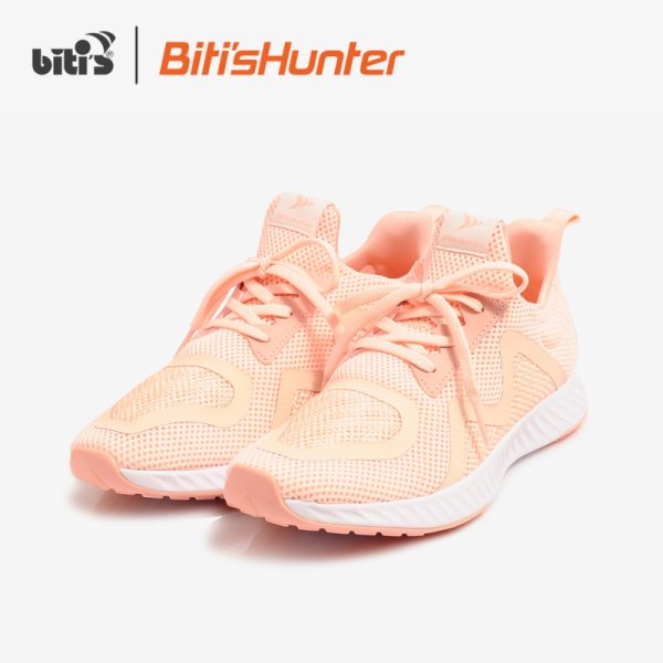 Giày Đi Bộ Nữ Biti's Hunter 2K21