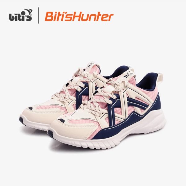 Giày Nữ Biti's Hunter X 2k20
