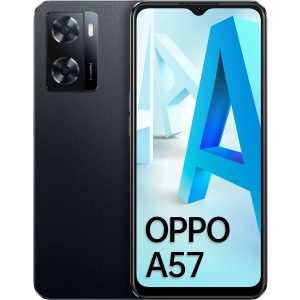 Điện thoại OPPO A57